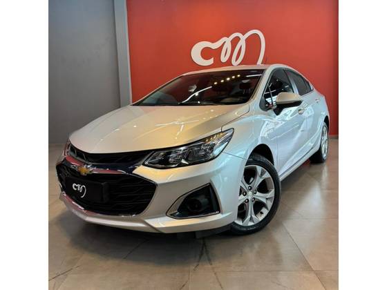 CHEVROLET CRUZE 1.4 TURBO LT 16V FLEX 4P AUTOMÁTICO CHEVROLET CRUZE 1.4 TURBO LT 16V FLEX 4P AUTOMÁTICO